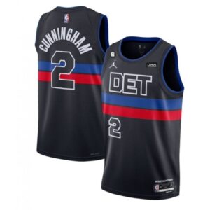 NBA Jerseys