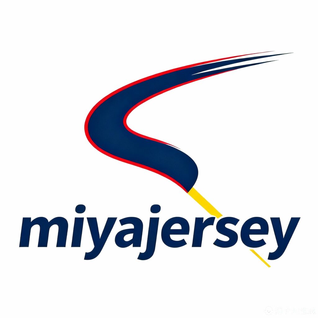 mjersey